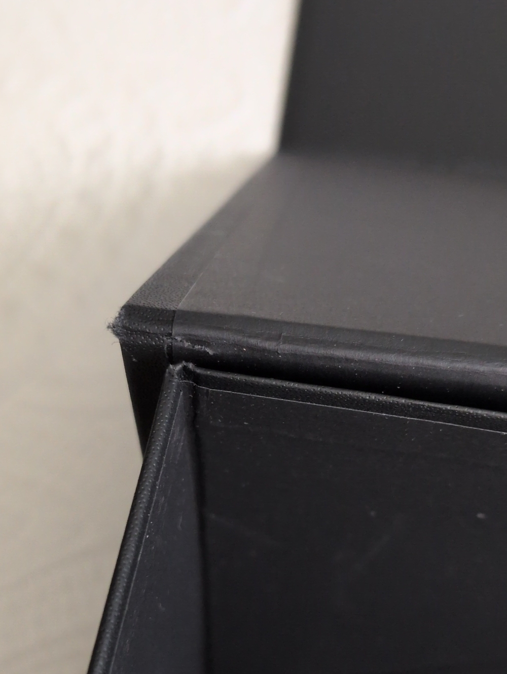 Gucci Large Box + Ribbon - Picture 9 of 10